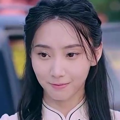 Sarah Song