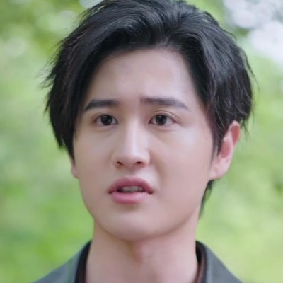 Sheng Ziyu