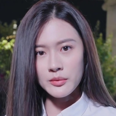Lily Chen