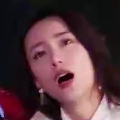 Vivian Lin