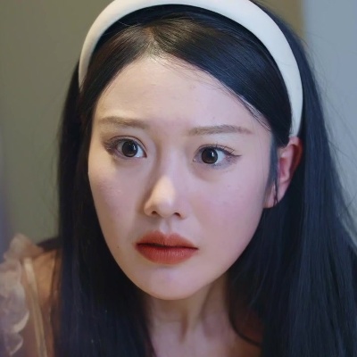 Zoe Chen