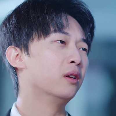 Julian Lu
