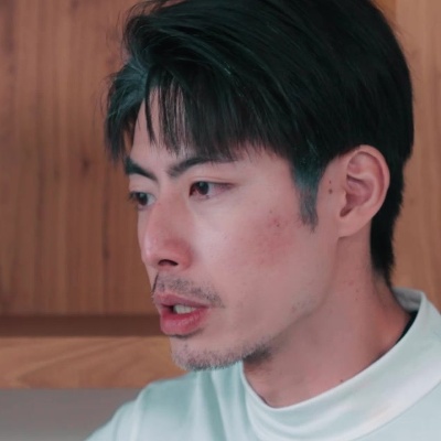 Ethan Shu