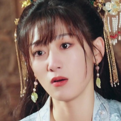 Lu Xue