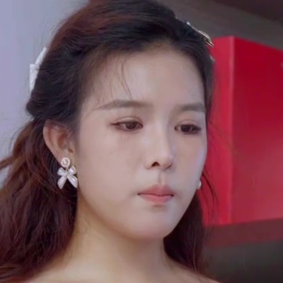 Willow Xiao