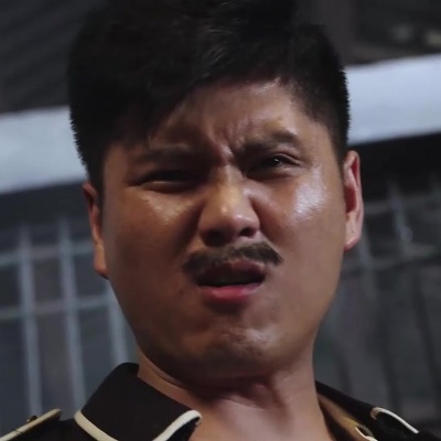 Lin Jiattai