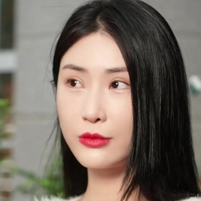Zhiruo Wang
