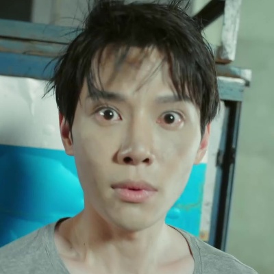 Leo Zhang