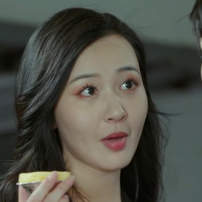 Vivian Lin