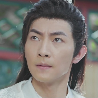 Li Yu