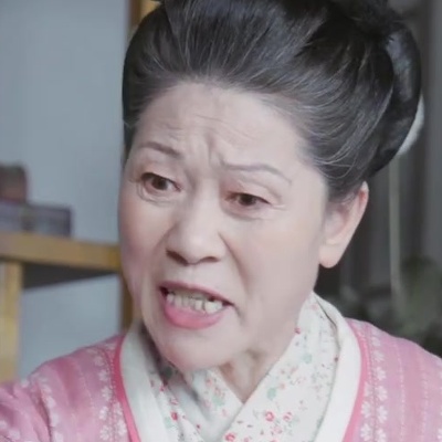 Li Mu