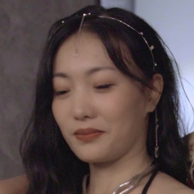 Ms. Jiang