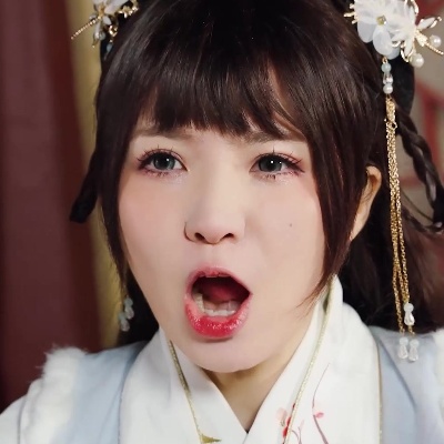 Li Erya