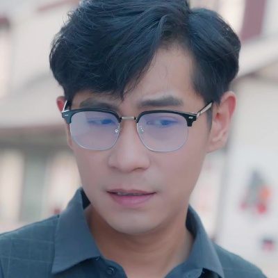 Lu Yancheng