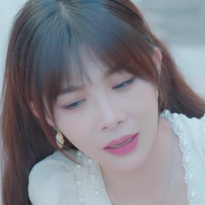 Su Yanran