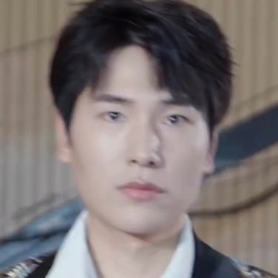 Fu Boyan