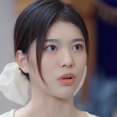 Yan Zhu