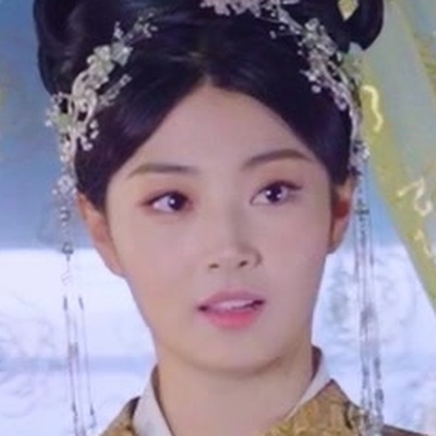 Queen Alexandria