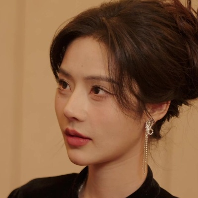 Lin Zhi Yue