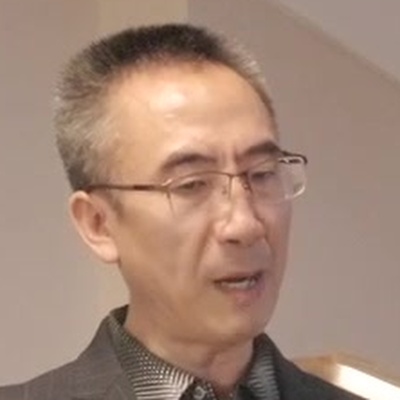 Ethan Vance