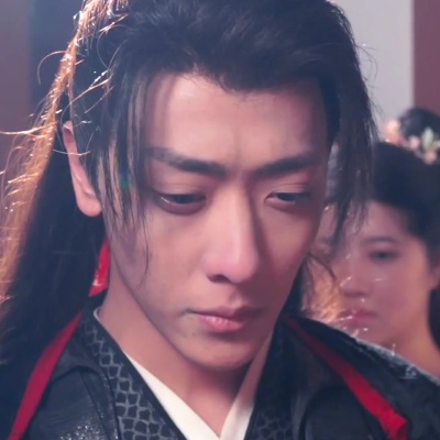Qin Yu