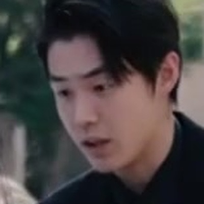 Ethan Chu