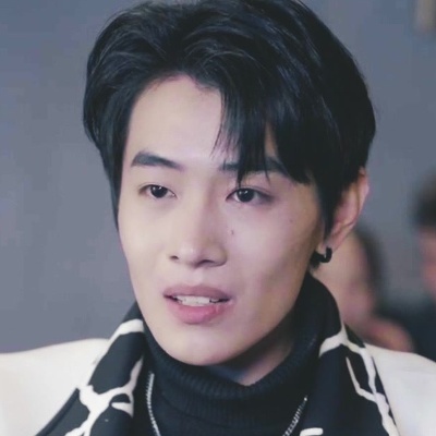 Qiao Yu