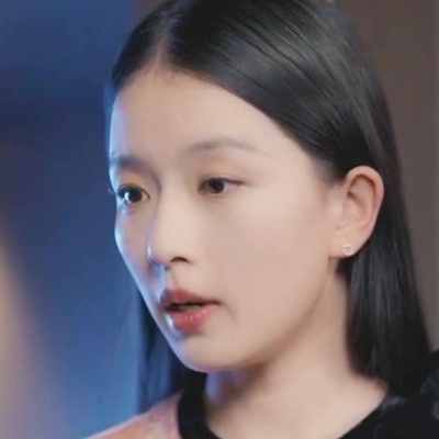 Stella Lin