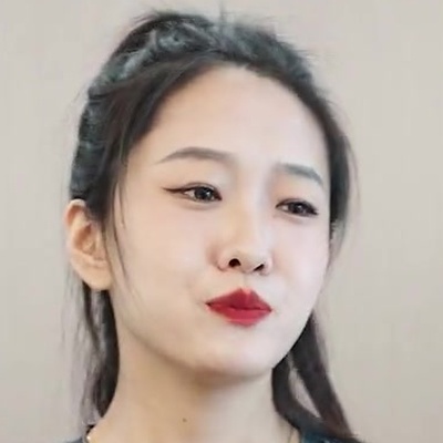 Seraphina 'Sera' Chen