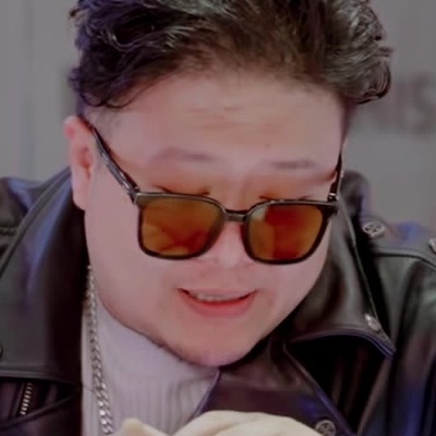 Brother Wang