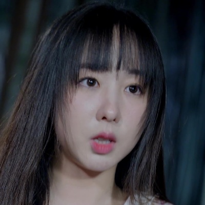 Victoria 'Vicky' Chen