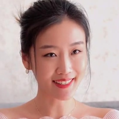 Moya Xu
