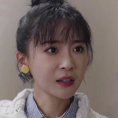 Sophia Zhao