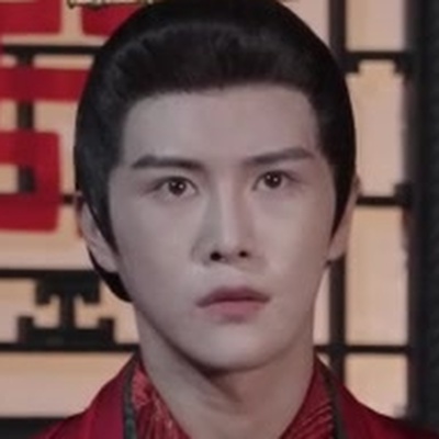 Xiao Lian