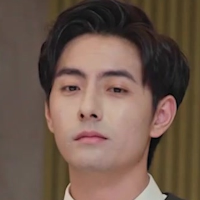 Jia Chen Mu
