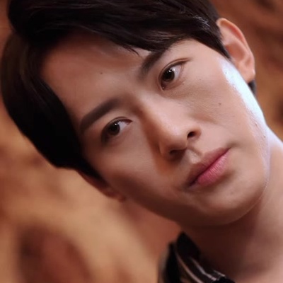 Ryan Su