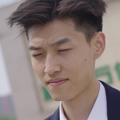 Ming Jia the Second