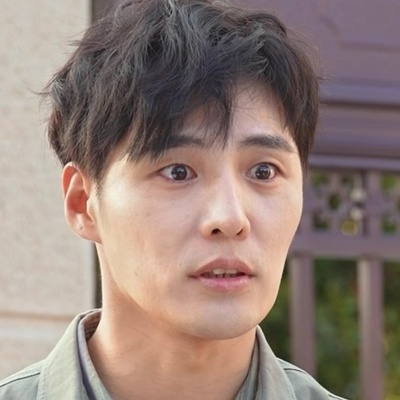 Chen Xiu