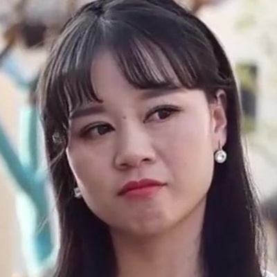 Xiaoge Ge