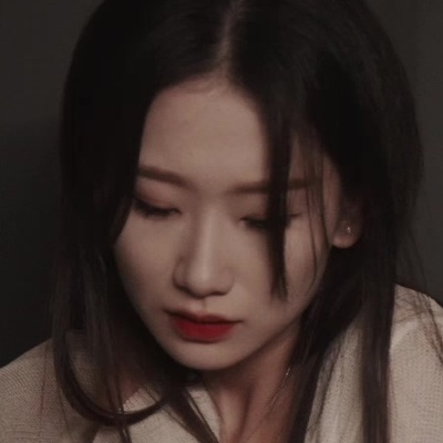 Cheng Wanrou