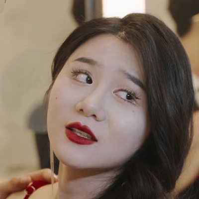 Xu Mengying