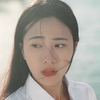 Vivian Sheng