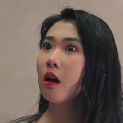 Chen Yao