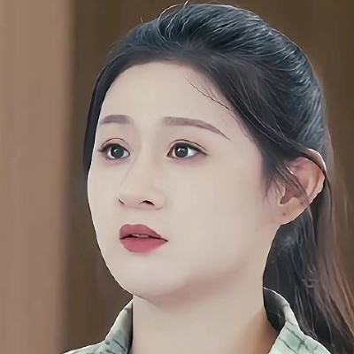 Winnie Chen