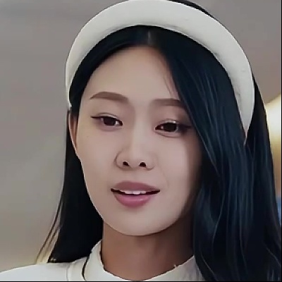 Vivian Wu