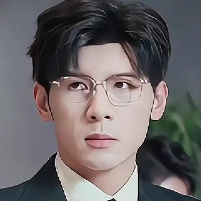 Leo Lu