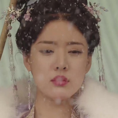 Victoria Sterling（维多利亚·斯特林）