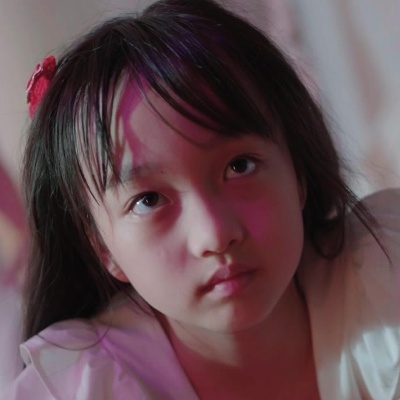Young Su Zhiwei
