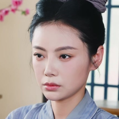 Xuanxuan Zhou