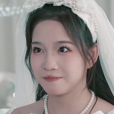 Lin Xi